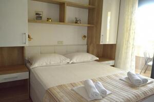 Apartmánové studio Promajna Apartmánové studio Promajna, Makarská - Makarska (AS-20882-a)
