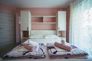Apartmánové studio Promajna Apartmánové studio Promajna, Makarská - Makarska (AS-20882-b)