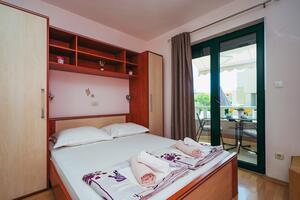 Apartmánové studio Promajna Apartmánové studio Promajna, Makarská - Makarska (AS-20882-c)