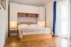 Apartmánové studio Promajna Apartmánové studio Promajna, Makarská - Makarska (AS-20883-a)