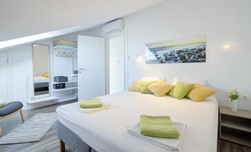 Apartamentos con internet Senj - 20890