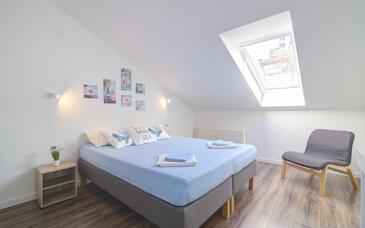 Apartamentos con internet Senj - 20890