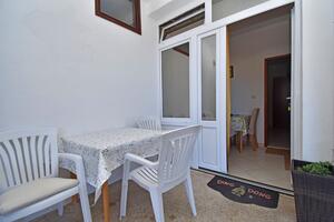 Apartmánové studio Tučepi Apartmánové studio Tučepi, Makarská - Makarska (AS-20891-a)