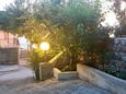 Apartmány s parkovištěm Tučepi, Makarská - Makarska - 20891