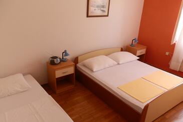 Ferienwohnungen am Meer Kneza, Korcula - 20892