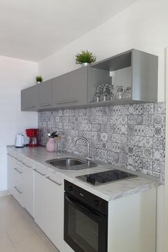 Ferienwohnungen am Meer Kneza, Korcula - 20892