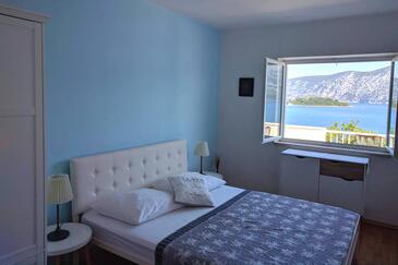 Ferienwohnungen am Meer Kneza, Korcula - 20892