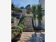 Apartamenty nad morzem Kneza, Korcula - 20892