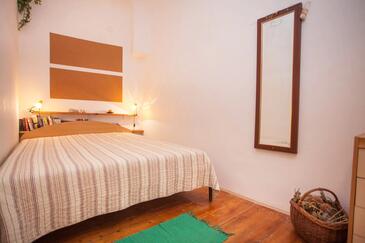 Apartament Rovinj, Istria