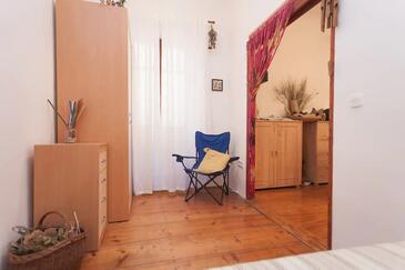 Apartament Rovinj, Istria