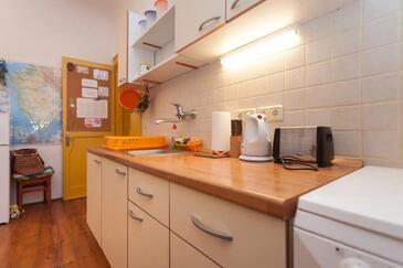 Apartament Rovinj, Istria