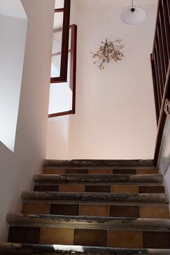 Apartament Rovinj, Istria