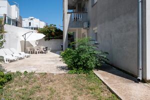 Appartamento di due stanze Zara - Diklo - Zadar - Diklo, Zara - Zadar (A-20894-a)