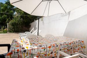 Two bedroom apartment Zadar - Diklo Two bedroom apartment Zadar - Diklo, Zadar (A-20894-a(