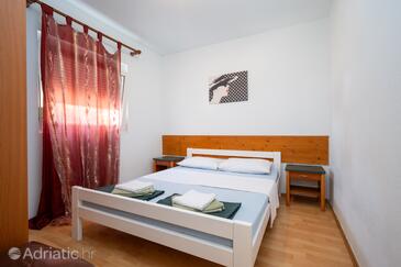 Apartamentos junto al mar Zadar - Diklo, Zadar - 20894