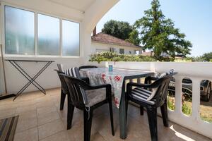 Appartamento di due stanze Zara - Diklo - Zadar - Diklo, Zara - Zadar (A-20894-b)