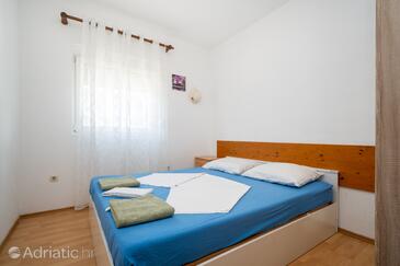 Apartamente lângă mare Zadar - Diklo, Zadar - 20894