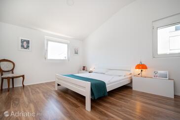 Apartamente lângă mare Zadar - Diklo, Zadar - 20894