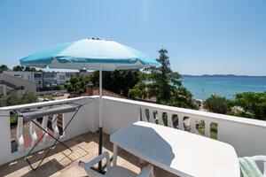 One bedroom apartment Zadar - Diklo One bedroom apartment Zadar - Diklo, Zadar (A-20894-e(