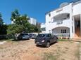 Apartmani Zadar - Diklo (Zadar) - 20894