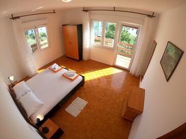 Appartamenti con parcheggio Zara - Diklo - Zadar - Diklo, Zara - Zadar - 20896