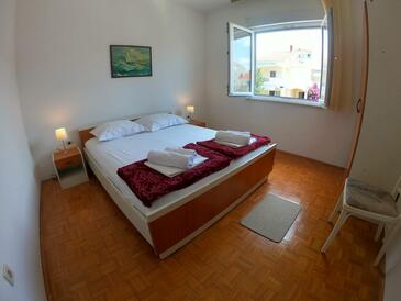 Appartementen met parkeerplaats Zadar - Diklo, Zadar - 20896