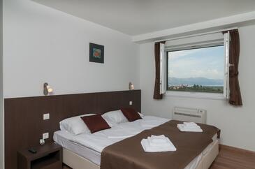 Ház családok részére medencével Skrip, Brac - 20897