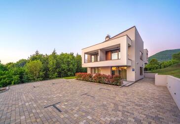 Комнаты с частной парковкой Селиште Дрежничко - Selište Drežničko, Плитвице - Plitvice - 20899