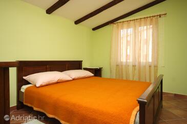 Apartments by the sea Metajna, Pag - 209