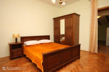 Apartments by the sea Metajna, Pag - 209