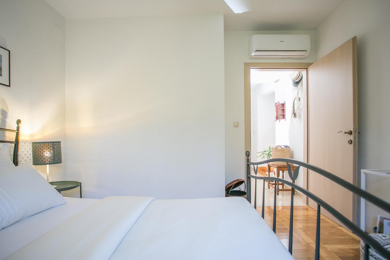 Villa di lusso con piscina Plano, Traù - Trogir - 20902