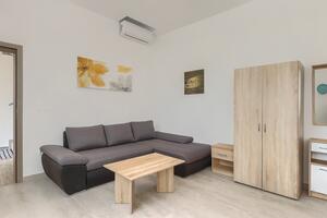 Studio Appartement Medulin (AS-20909-a)