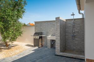 Apartamenty typu studio Medulin (AS-20909-a(