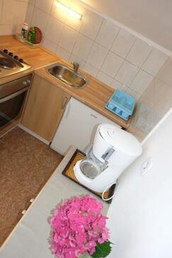 Appartamenti con parcheggio Zaton, Zara - Zadar - 20910