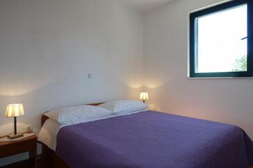 Apartmány s parkovištěm Zaton, Zadar - 20910