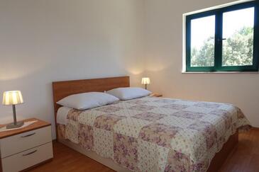 Apartamentos con parking Zaton, Zadar - 20910