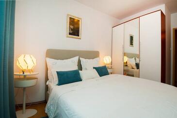 Ferienwohnungen für Familien mit Kindern Zrnovnica, Split - 20916