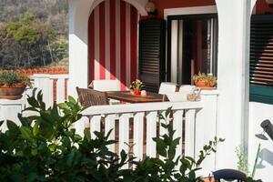 Three bedroom apartment Žrnovnica Three bedroom apartment Žrnovnica, Split (A-20916-a)