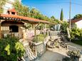 Apartments for families with children Žrnovnica, Split - 20916