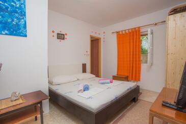 Apartmaji ob morju Zaliv Zaraće, Hvar - 20924