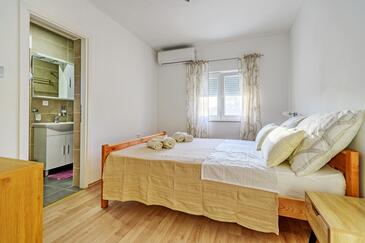 Luxusvilla mit Pool Benkovac, Zagora - 20927