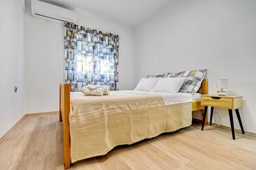 Luxusvilla mit Pool Benkovac, Zagora - 20927