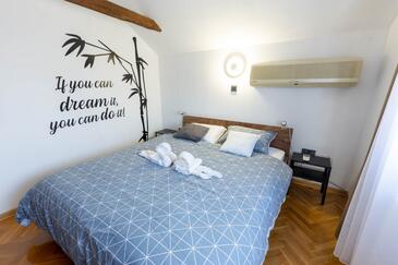 Kuća za obitelj s parkingom Šoderica, Podravina - 20928