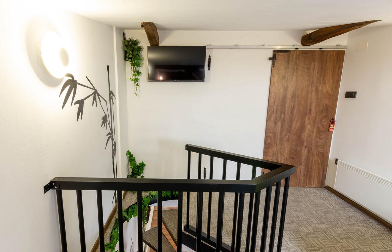 K-20928 - Alloggi privati - Casa con parcheggio per famiglia Šoderica, Podravina