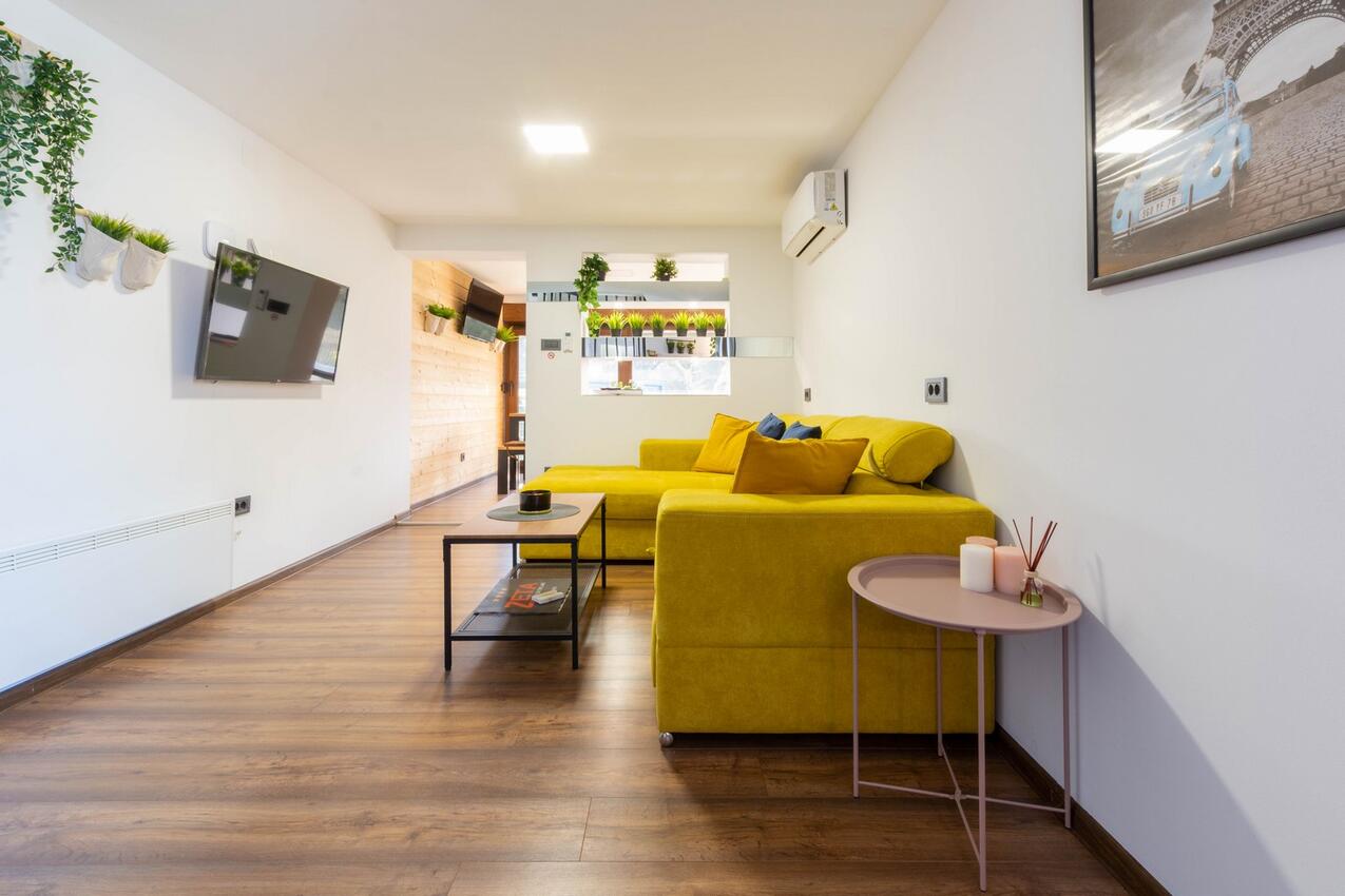 K-20928 - Alloggi privati - Casa con parcheggio per famiglia Šoderica, Podravina