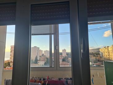 Apartmány s internetem Rijeka - 20929