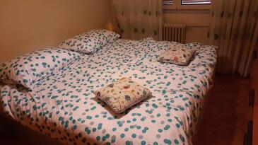 Apartmány s internetem Rijeka - 20929