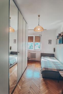 Apartmány s internetem Rijeka - 20929