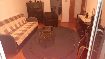 Apartmány s internetem Rijeka - 20929