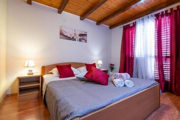 Ferienwohnungen mit Parkplatz Vela Luka, Korcula - 20932